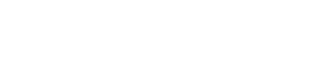 Neos Creation